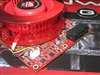 耕昇HD4870