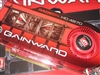耕昇HD4870