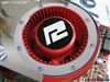 迪兰恒进HD4870