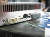 迪兰恒进HD4870