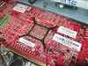 迪兰恒进HD4870