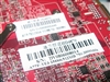迪兰恒进HD4870