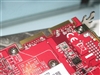 迪兰恒进HD4870