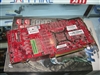 迪兰恒进HD4870