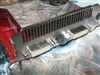迪兰恒进HD4870