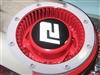 迪兰恒进HD4870