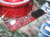 迪兰恒进HD4870