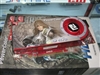 迪兰恒进HD4870