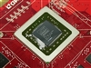 迪兰恒进HD4870