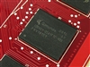 迪兰恒进HD4870