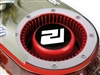 迪兰恒进HD4870