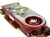 迪兰恒进HD4870