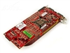 迪兰恒进HD4870