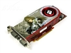 迪兰恒进HD4870