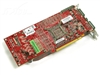 迪兰恒进HD4870