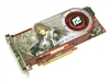 迪兰恒进HD4870