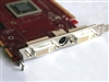 耕昇HD4850