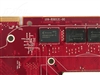 耕昇HD4850
