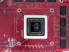 耕昇HD4850
