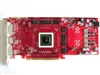 耕昇HD4850