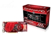 耕昇HD4850
