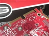 耕昇HD4850