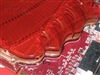 耕昇HD4850