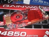 耕昇HD4850