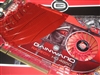 耕昇HD4850