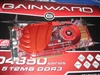 耕昇HD4850