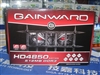 耕昇HD4850