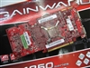 耕昇HD4850