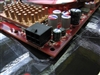 耕昇HD4850