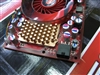 耕昇HD4850