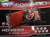 耕昇HD4850