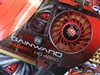 耕昇HD4850