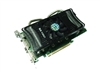 UNIKA双敏速配9600GT玩家版