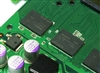 UNIKA双敏速配9600GT玩家版