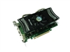 UNIKA双敏速配9600GT玩家版