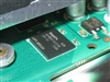 UNIKA双敏速配9600GT玩家版