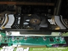UNIKA双敏速配9600GT玩家版