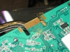 UNIKA双敏速配9600GT玩家版