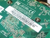 UNIKA双敏速配9600GT玩家版