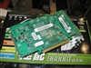 UNIKA双敏速配9600GT玩家版