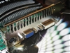 UNIKA双敏速配9600GT玩家版