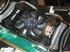 UNIKA双敏速配9600GT玩家版