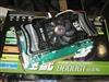 UNIKA双敏速配9600GT玩家版