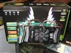 UNIKA双敏速配9600GT玩家版
