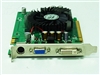 UNIKA双敏速配9500GT玩家版