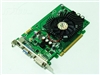 UNIKA双敏速配9500GT玩家版
